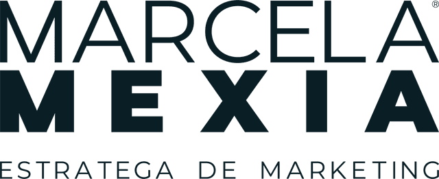Marcela Mexia