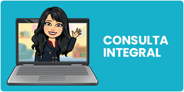 Consulta integral