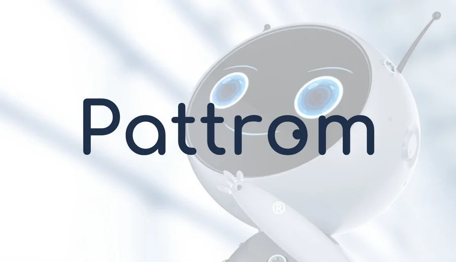 Pattrom