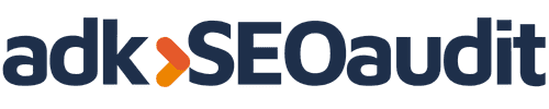SEO Audit