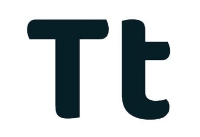 Transformation Trends