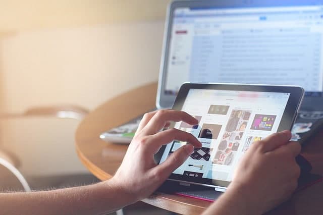 Ya tengo un sitio web ¿Y ahora qué?
