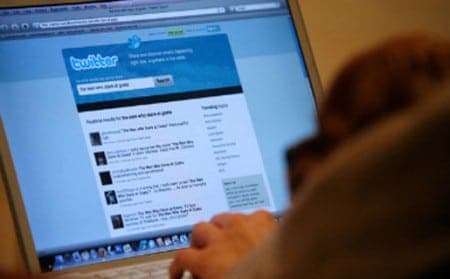 ¿Nuevo en Twitter? Tuitea Como Experto en 7 Pasos.