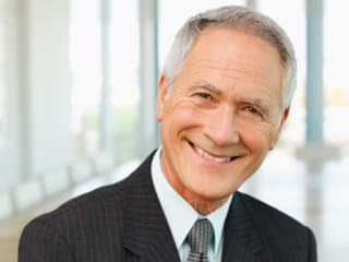 El empresario baby boomer y el internet.