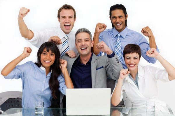 Marketing para PyMES