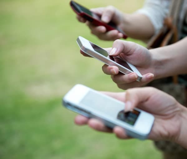 La importancia del Video Marketing