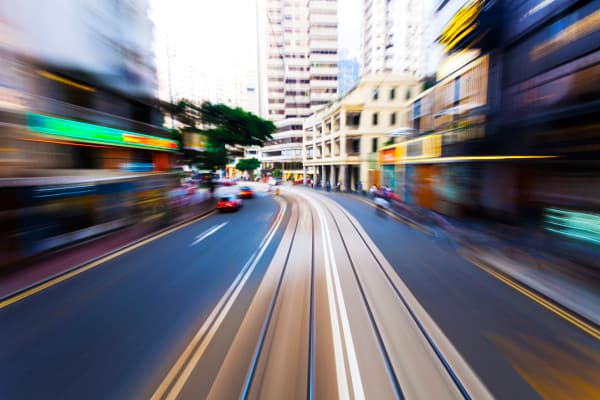 CityMarketing: ¿Cuánto cuesta hablar mal de la ciudad?