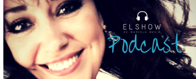 Personal Branding: Tu eres una marca ¿cómo te estás vendiendo?