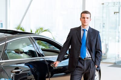 Cobranding: Convivir con la marca que trabajo (Tres Casos)