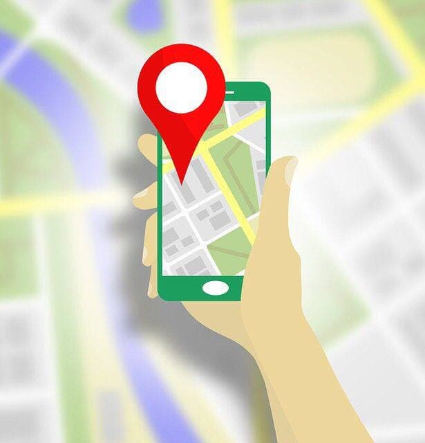 Marketing Avanzado: ¿Qué es Geofencing?