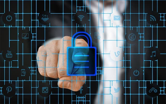 Protección de datos ¡por fin!