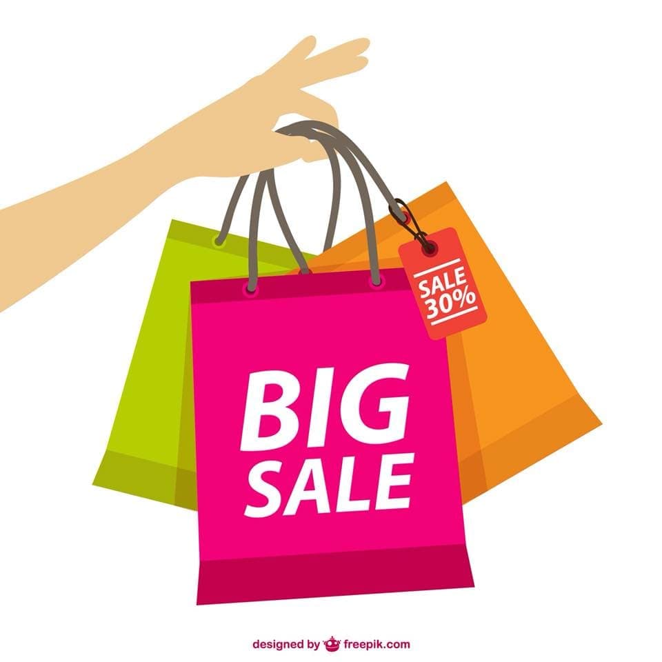 ¿Cuándo pensar en E-commerce?