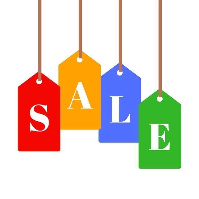 10 pasos para hacer una promoción