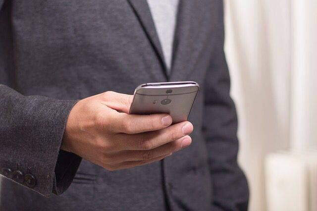A un click del cliente
