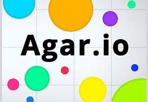 El Agario