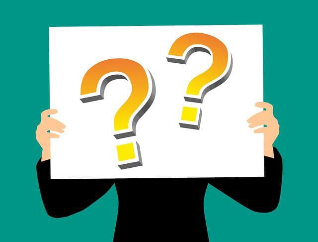 Cinco mitos del ‘marketing on line’