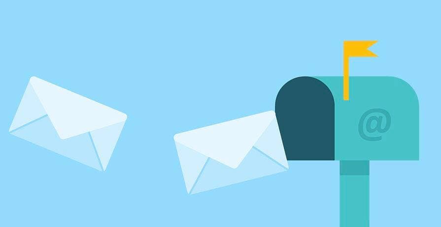 ¿Funciona el e-mail marketing?