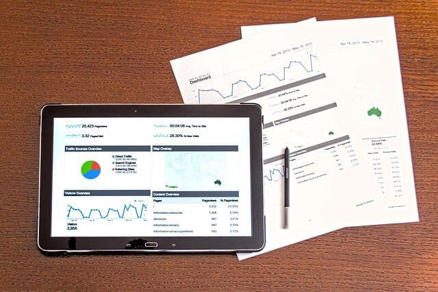 Data Mining: la importancia de la información