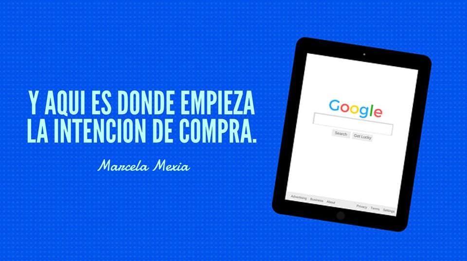Vender por Internet