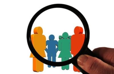 Estrategia de Captación de Leads