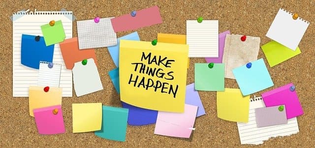 ¿Cómo saber si tu empresa necesita un CMO?