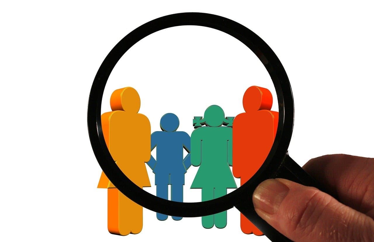 El CRM una poderosa e indispensable herramienta de marketing