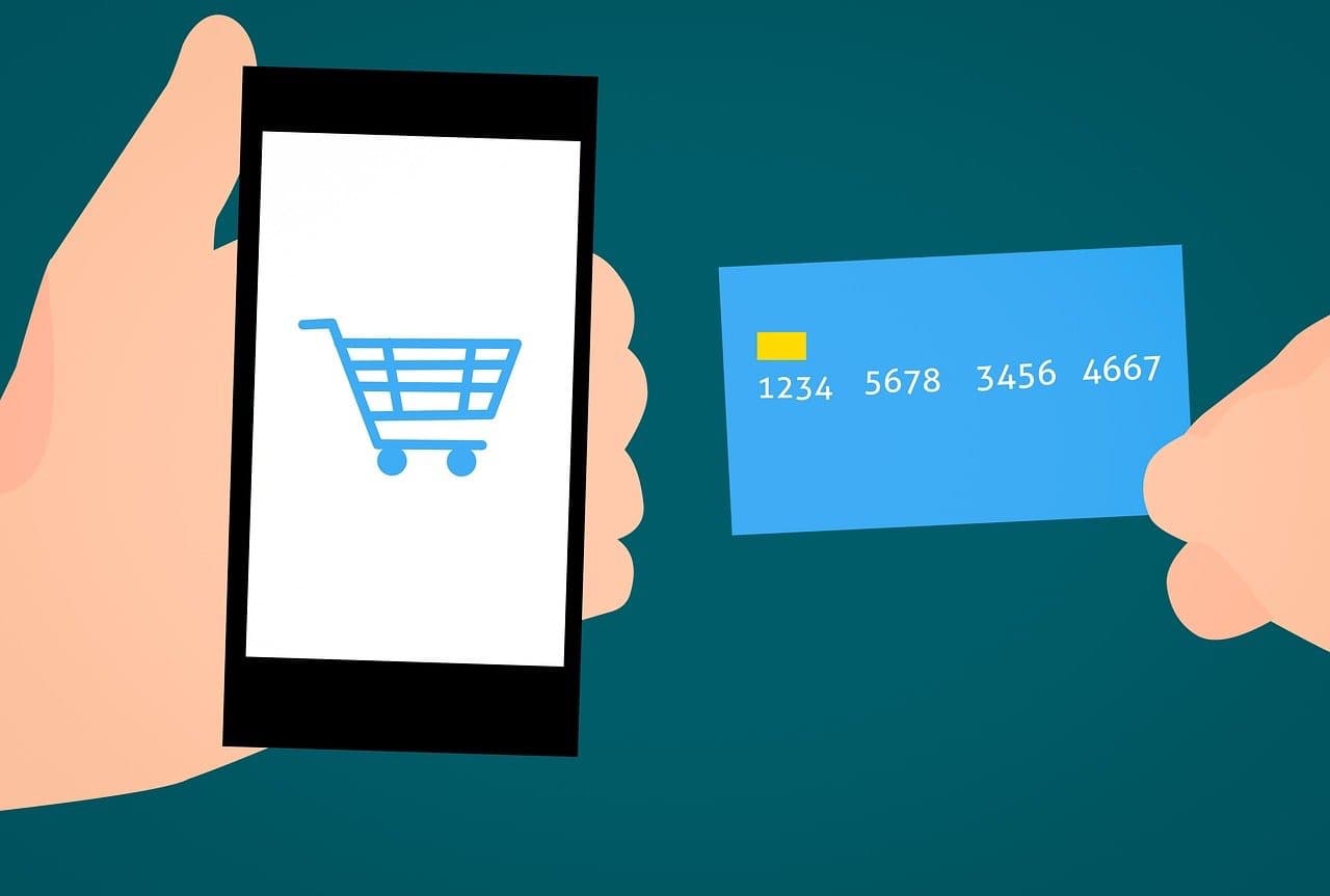 El e-commerce un salvavidas para las PyMES
