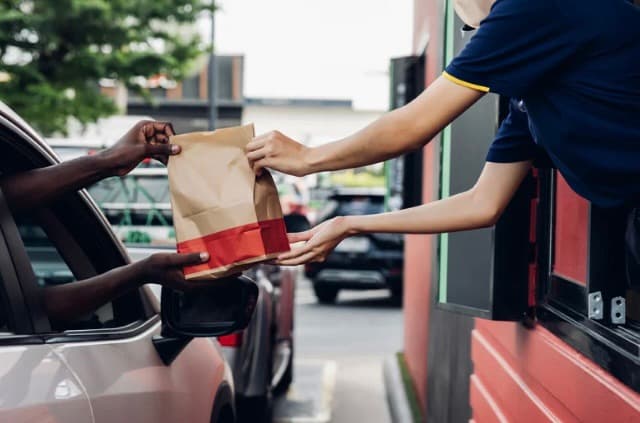 McDonald’s y la inteligencia artificial: ¿El futuro de las papas fritas?