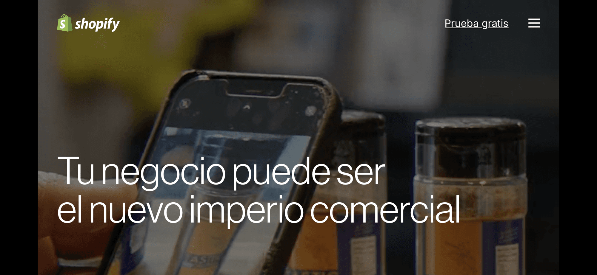 La IA ya no es opcional: Shopify lo dejó claro